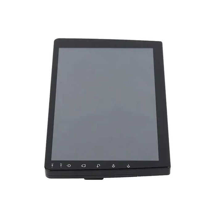 dvd auto 9 inch universala Android 11, 2g+64g wi fi