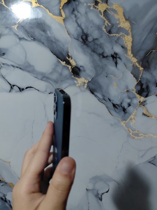 iPhone 12 Pro 256 Gb  Айфон 12 про