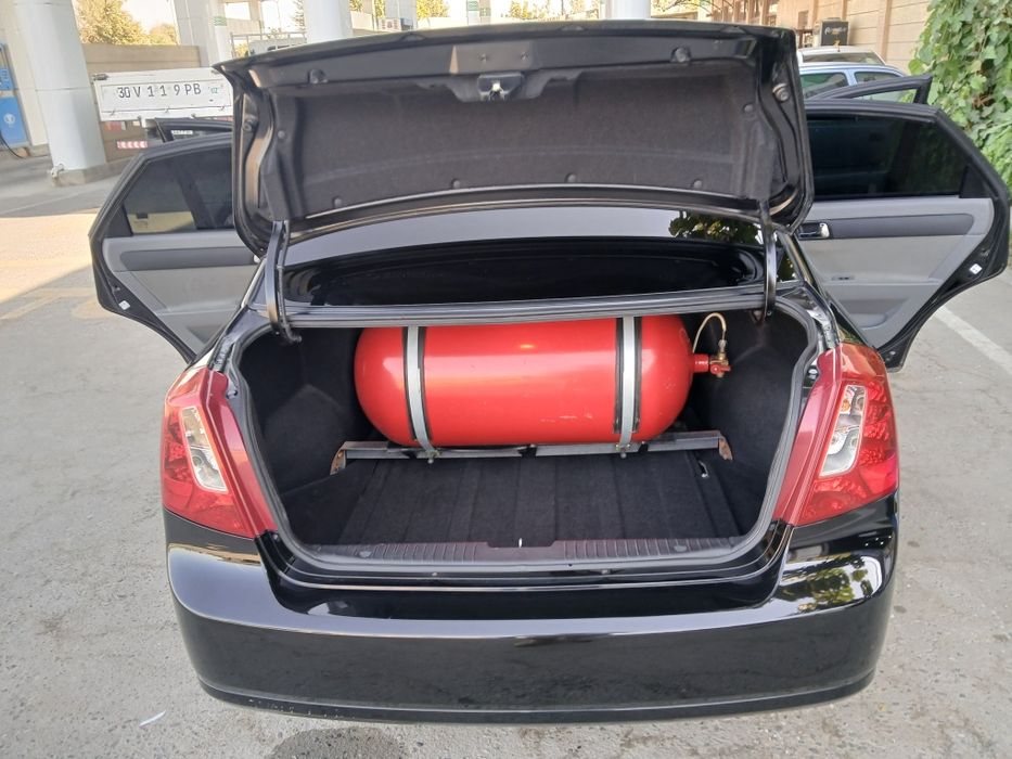 Qora jentra sotiladi