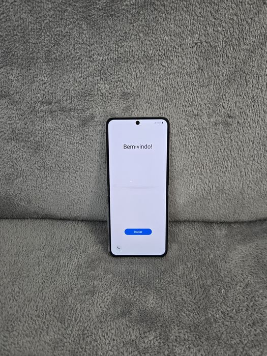 Samsung flip 5 512
