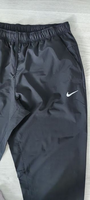 Мъжка оригинална долница Nike Dry-Fit размер XL