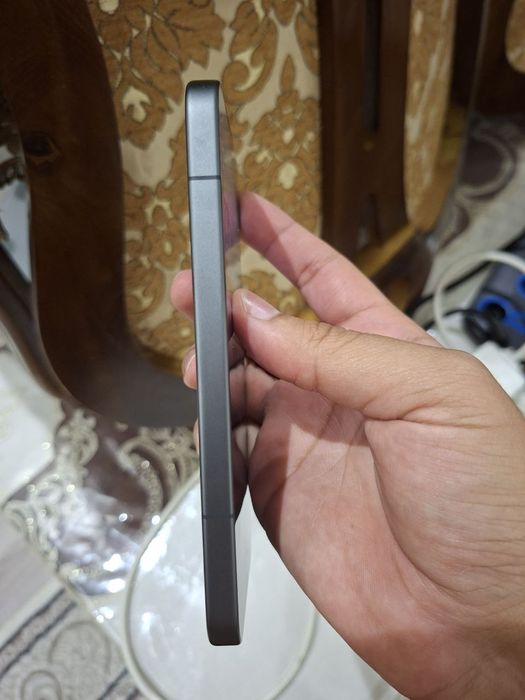 Xiaomi 17  sotiladi