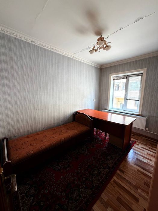 Аренда квартира Миробад Куйлик Массиф 1 Матонат Метро 3/2/2 Карзинка