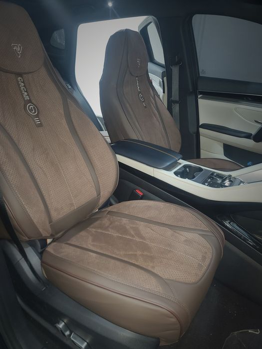 BYD chehol chexol, авто чехол чехлы оптм, chixol chihol