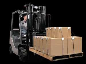 Подемник за батерии и мотори на хибридни и електрически автомобили 1.5