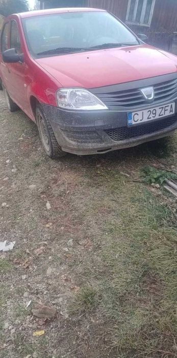 OPEL  0 — imagine 3