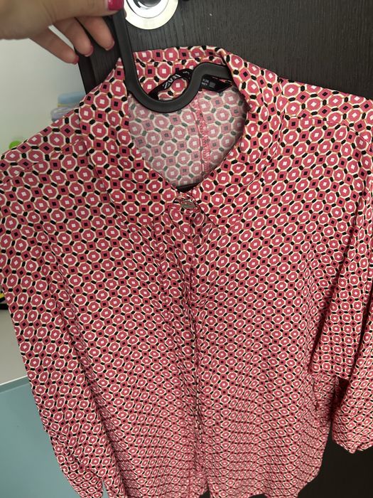 Camasute dama Zara masura S