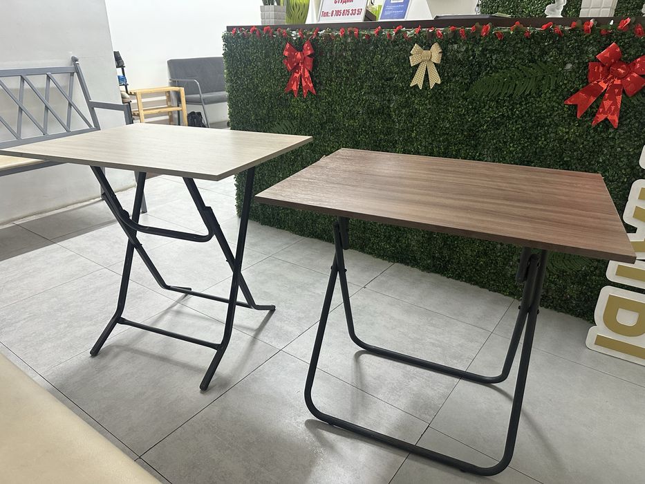 Продам стол (парта) расскладной