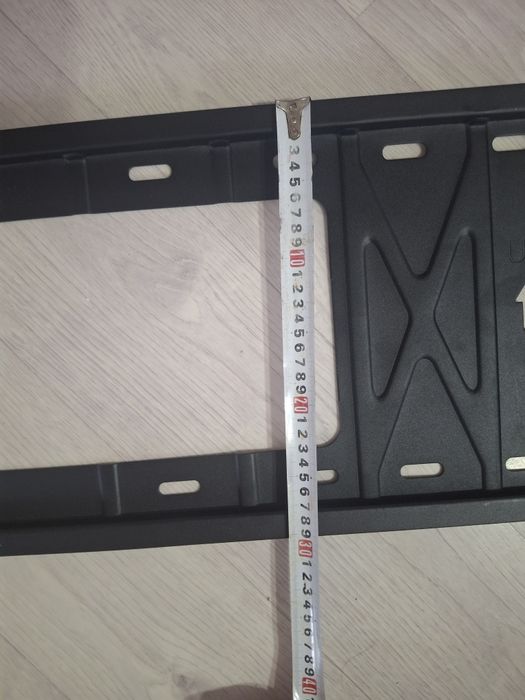 Кронштейн для телевизора