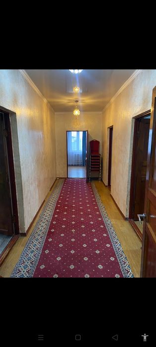 Продается частный дом