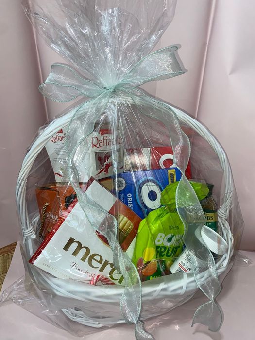 Карзины Карзины  Алматы