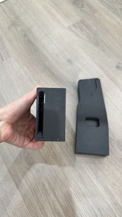 Автолюлька Rant cruise