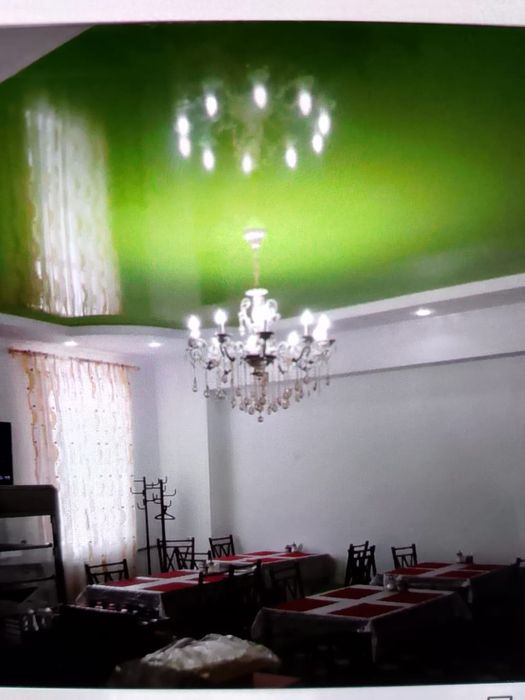 Сдам в аренду торговый центр