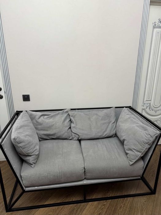 комплект мебели на заказ