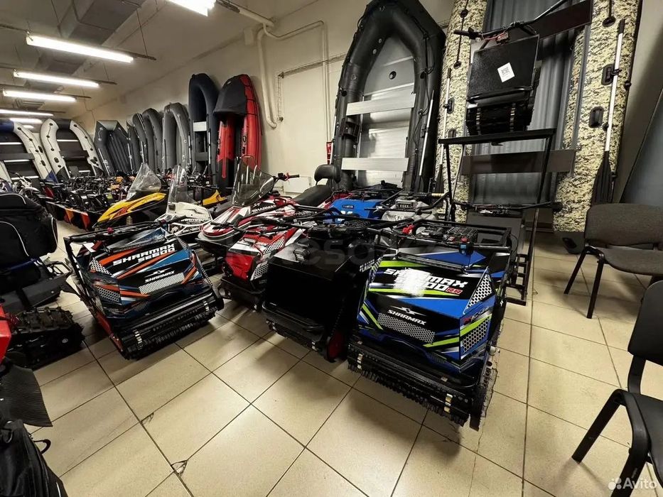 Мужик Мотобуксировщики, Оптовые цены