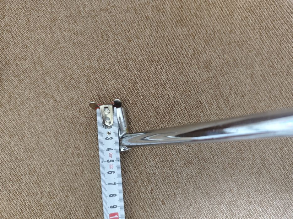 Стойки за дисаги