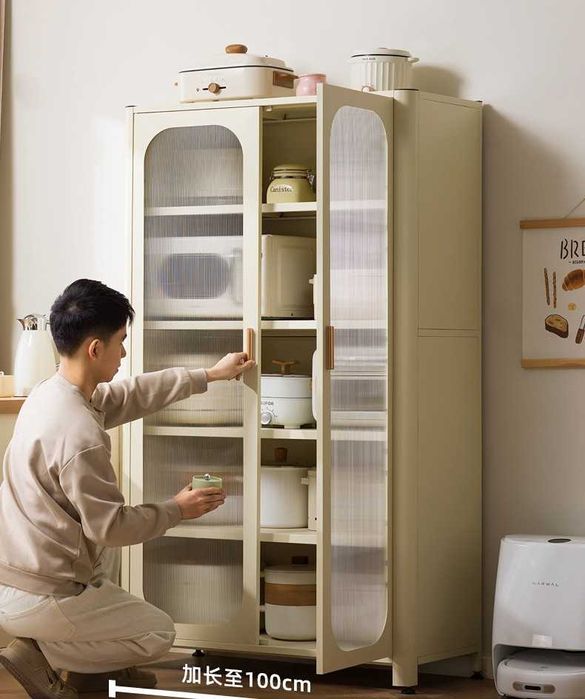 Шкафы кухня,гостиная,качественные Mehmonxona,oshxona shkaflari,sifatli