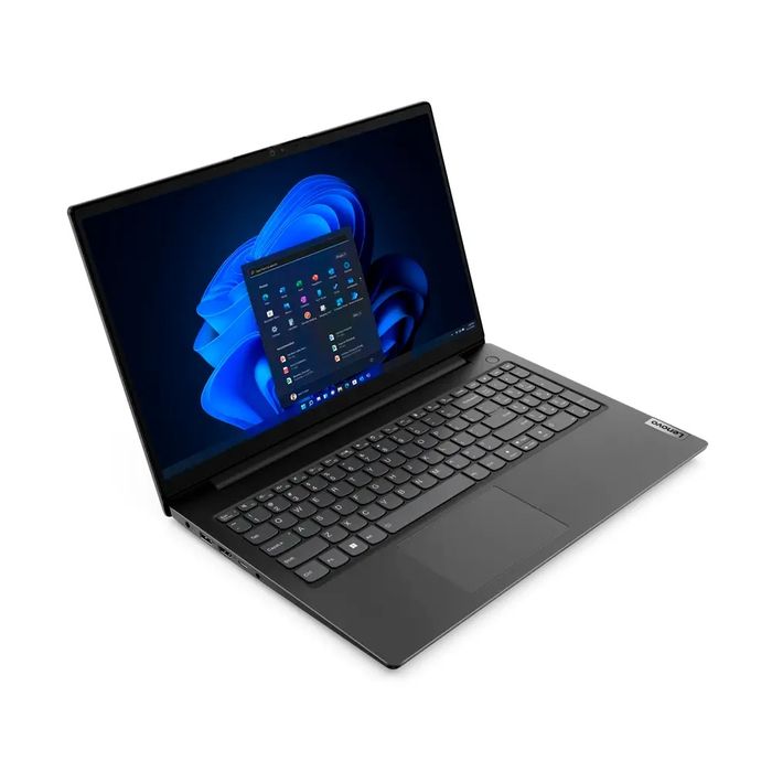 Noutbuk Lenova Intel i5-1235U 1.3GHz, RAM: 8GB, 512GB SSD