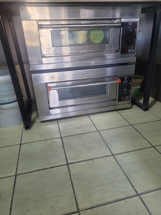 Духовка сатылады