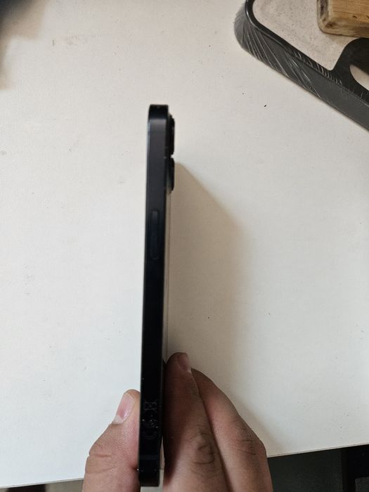 Iphone 13 stare buna