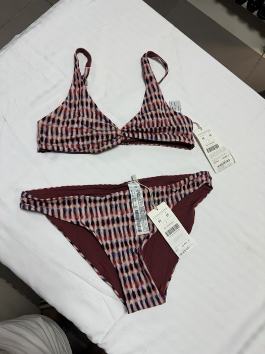 Купальники  для девушек OYSHO