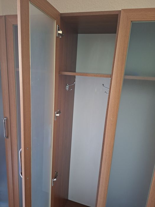 Шкаф для одежды 30000тенге