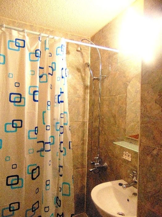 Бутиков апартамент бизнес парк