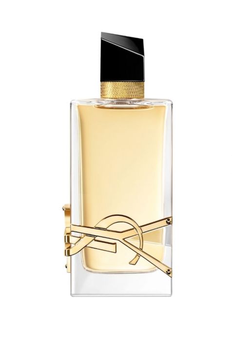 Yves Saint Laurent Libre 90ml