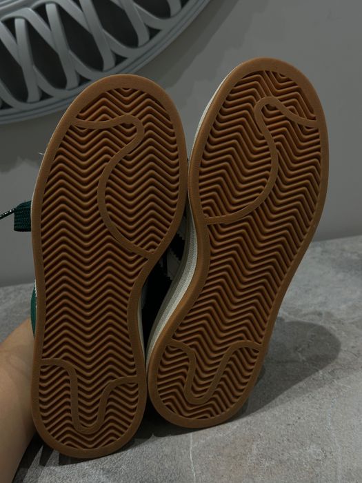 Обувки adidas campus