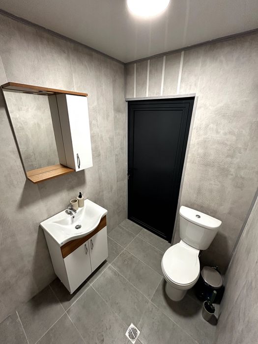 Бунгало "Незабравимо лято" - Созопол Еко/Морски къщи Каравана под наем