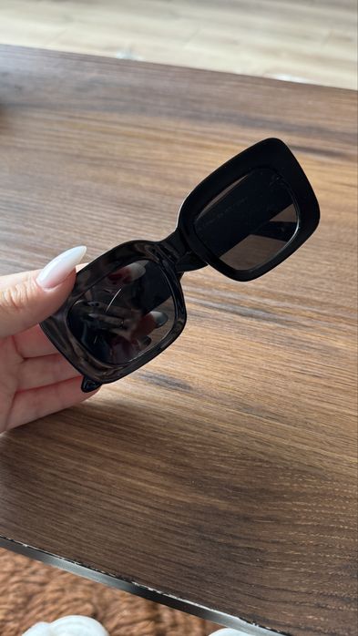 Очила Meller и Asos