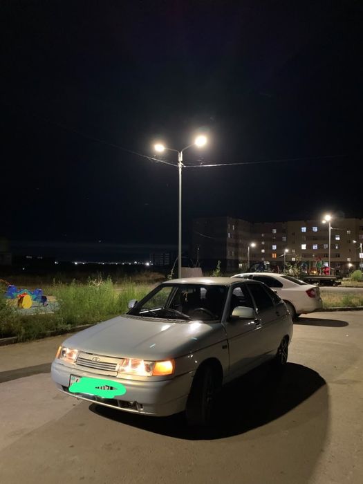 Продаётся Ваз лада