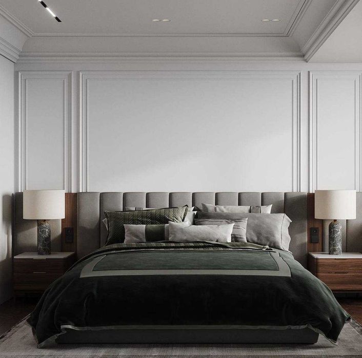 Сдается в аренду роскошный дом в центре города!