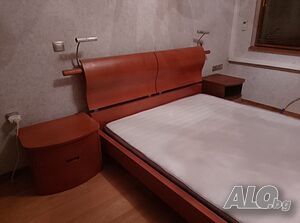 Продава се Тристаен апартамент в Бургас, Лазур - 94 кв.м за 2442 €/кв.м - Снимка #9