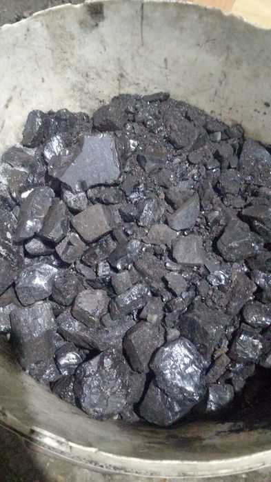 Продам уголь Шубаркуль,Каражар