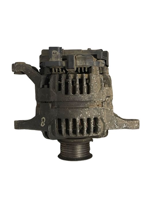 Alternator Iveco Daily Iii Bus 1999 - 2006 2.3 35 S 12, 35 C 12, 40