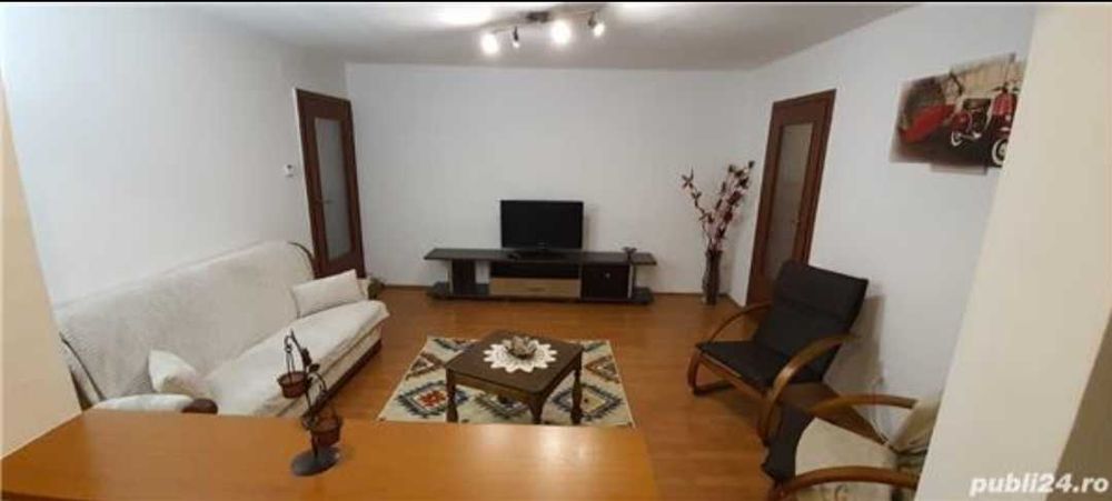 Regim hotelier Bella vitta