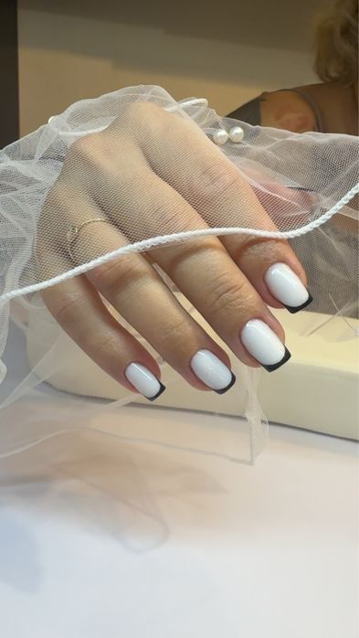 Unghii cu gel Constanta