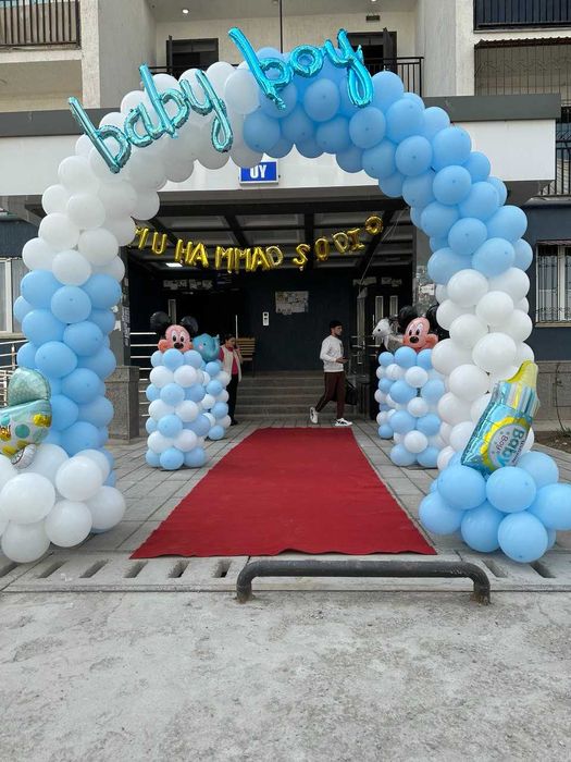 Afarmleniya \ Oformleniya