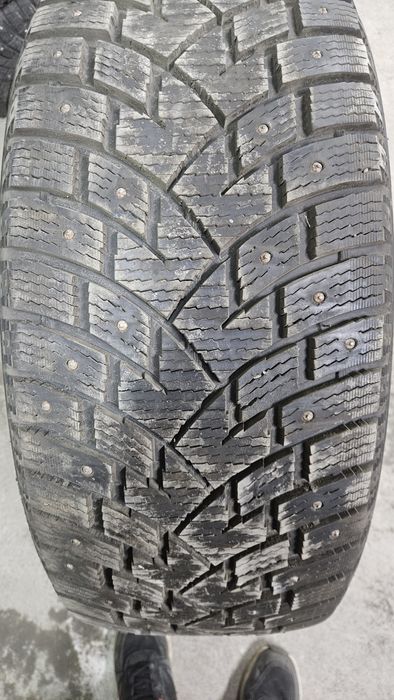 Продам 275/50/21