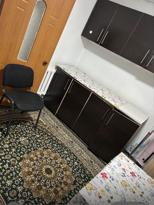 Сдам дом в частном секторе