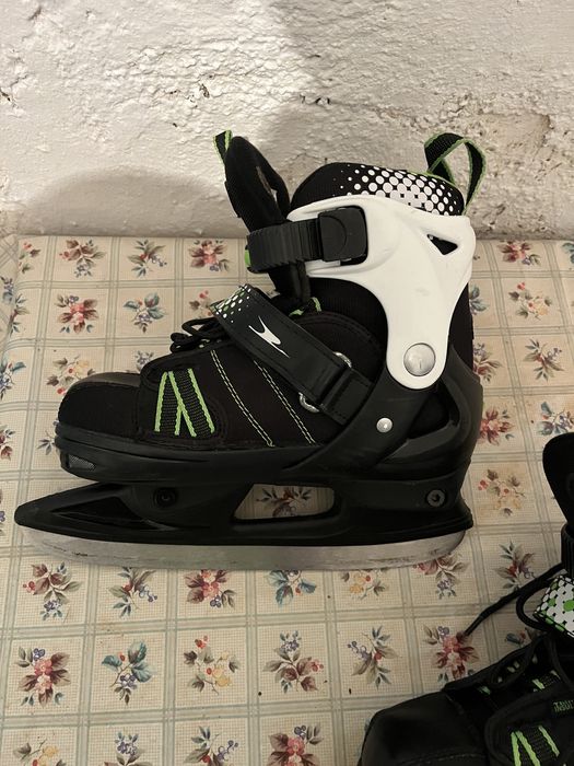 Patine copii marimea 33-36