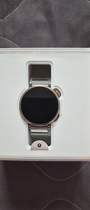 Часовник HUAWEI watch gt 4