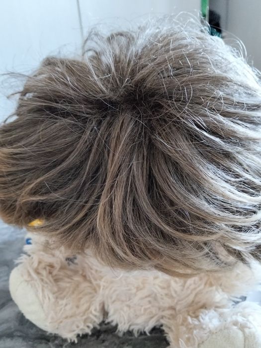 Парик продам бу 2000