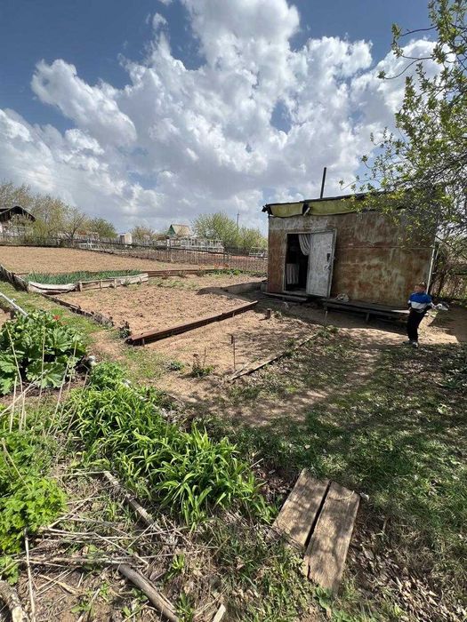 Продается дача Общество природа.