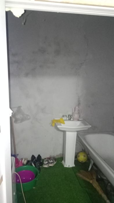 Уй сатылады арзан бағамен