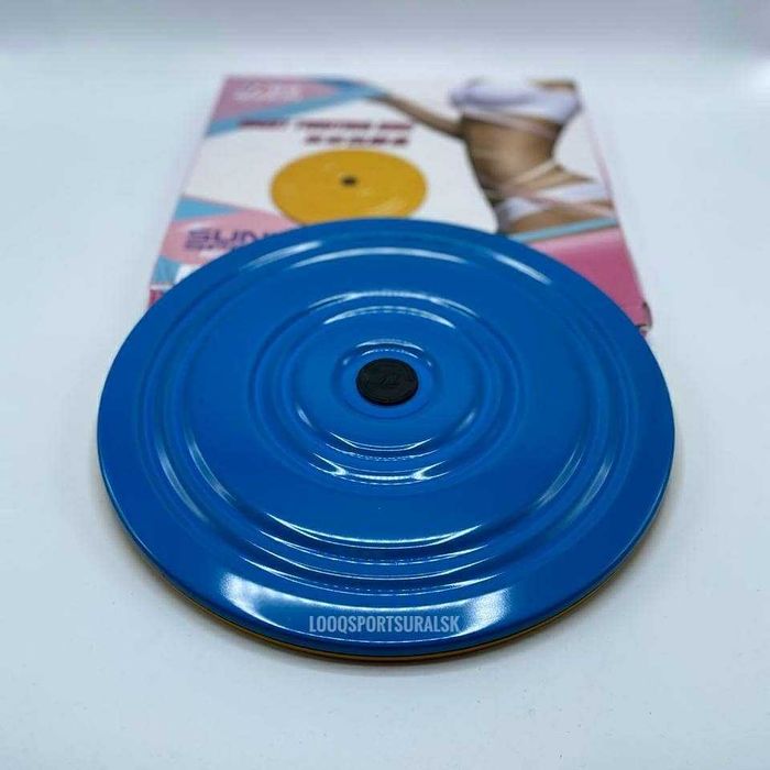 диск здоровья железный оригинал