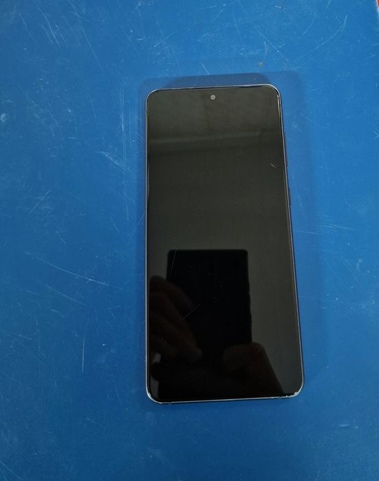 Обменяю или продам два телефона