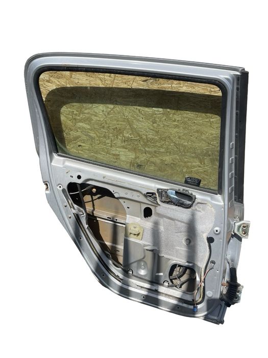 Usa Portiera Stanga Spate Peugeot 307 3A/C 2000 - >