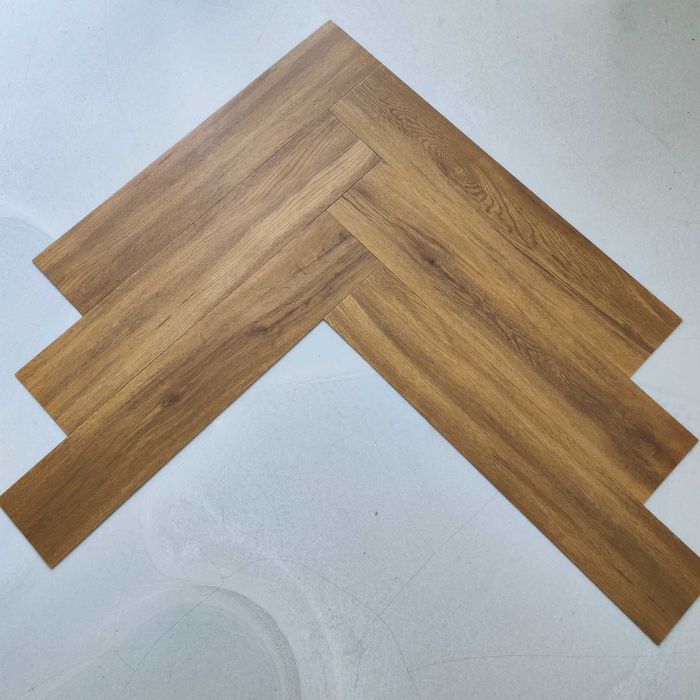 Parchet/Pardosea LVT Gerflor Creation 55